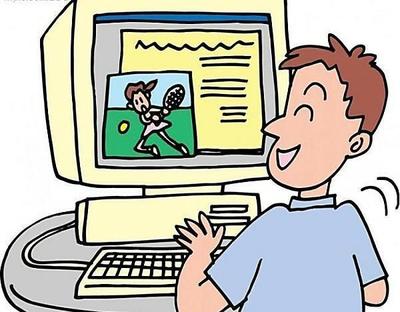 計算機網絡技術專業在武警內衛部隊中的價值與應用