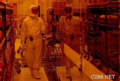 英特爾關閉馬薩諸塞州工廠并裁員700人，轉型之路再引關注